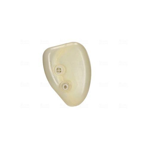 NISSENS Ausgleichsbeh&auml;lter, K&uuml;hlmittel ** FIRST FIT ** 996225