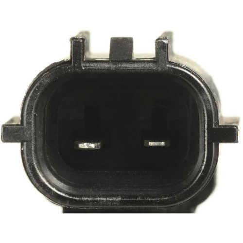 GATES Steuerventil, Nockenwellenverstellung VVS243