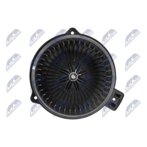 NTY Innenraumgebl&auml;se EWN-HY-001