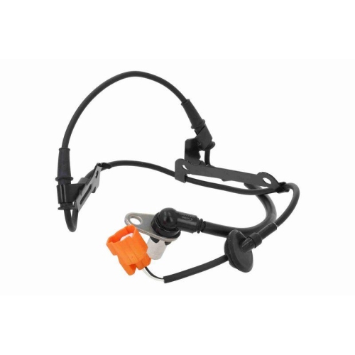 VEMO Sensor, Raddrehzahl Original VEMO Qualit&auml;t V26-72-0030