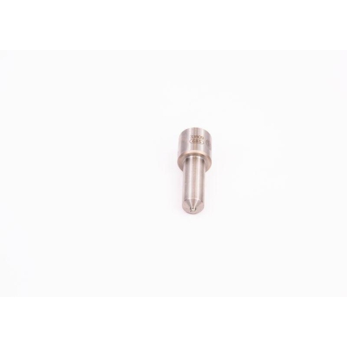 BOSCH Einspritzd&uuml;se F 000 430 300