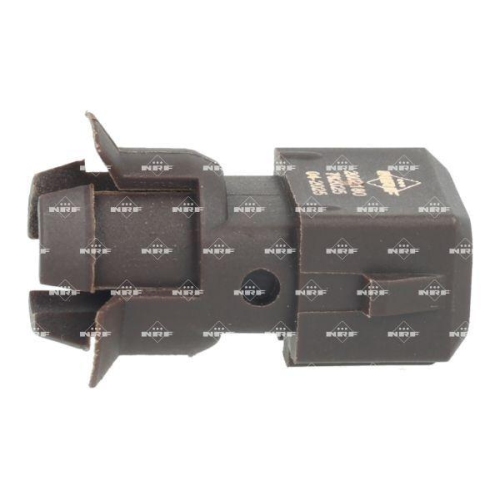 NRF Sensor, Au&szlig;entemperatur 782025