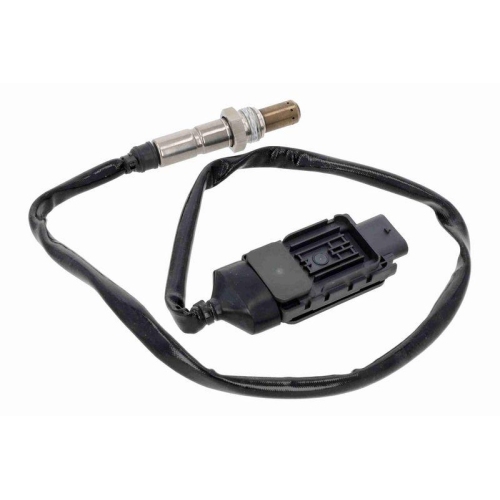 VEMO NOx-Sensor, Harnstoffeinspritzung Original VEMO Qualit&auml;t V22-72-0236