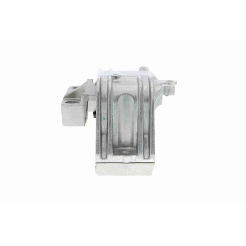 VAICO Lagerung, Motor Original VAICO Qualit&auml;t V10-2656