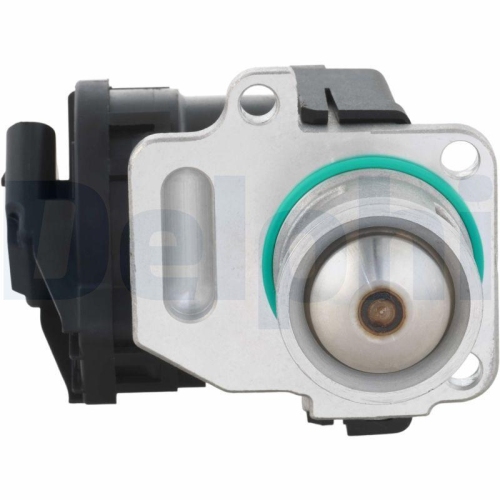 DELPHI AGR-Ventil EG10756-12B1