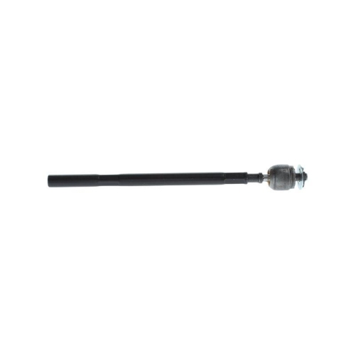 BOSCH Axialgelenk, Spurstange 0 986 141 065