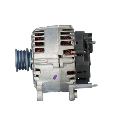 VALEO Generator VALEO ORIGINS - NEW O.E. TECHNOLOGIE 439979