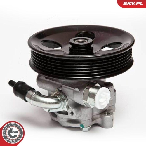ESEN SKV Hydraulikpumpe, Lenkung 10SKV006