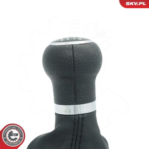 ESEN SKV Schalthebelknauf 63SKV492