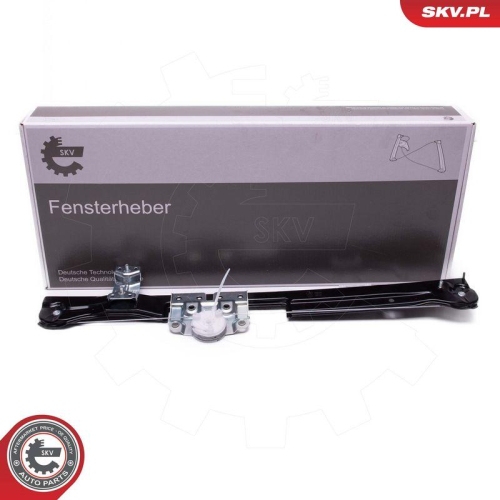 ESEN SKV Fensterheber 51SKV252