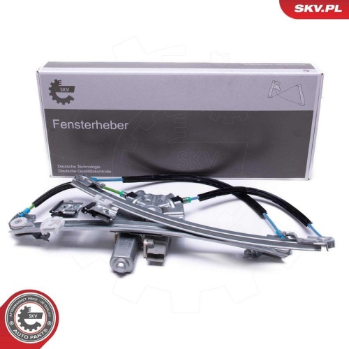 ESEN SKV Fensterheber 51SKV166
