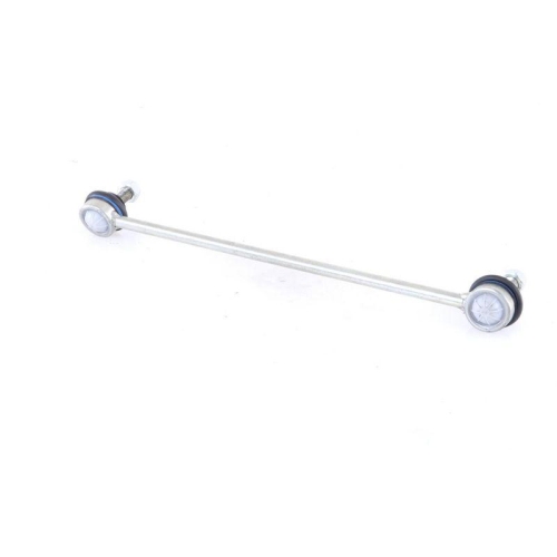 MONROE Stange/Strebe, Stabilisator L11615