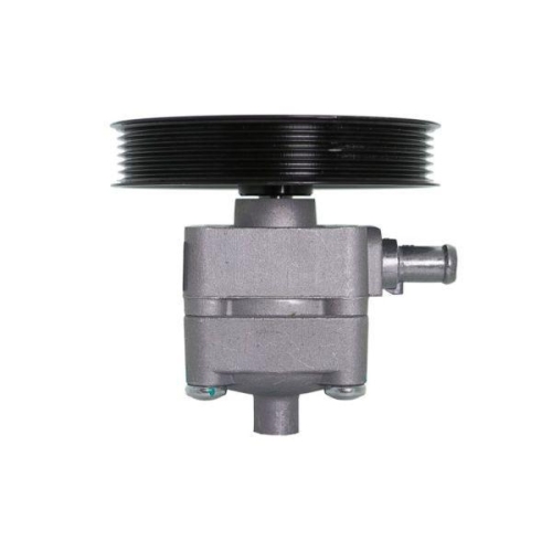LAUBER Hydraulikpumpe, Lenkung 55.9681