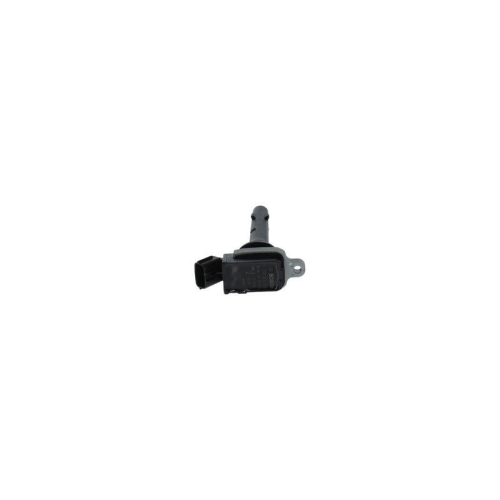 BOSCH Z&uuml;ndspule F 01R 00A 039