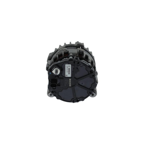 BOSCH Generator 1 986 A01 224