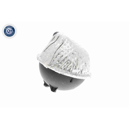 VAICO Druckspeicher Q+, Erstausr&uuml;sterqualit&auml;t MADE IN GERMANY V10-2530