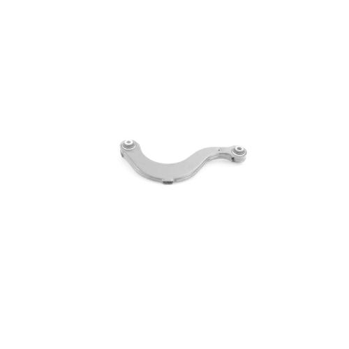 SKF Lenker, Radaufh&auml;ngung VKDS 421019