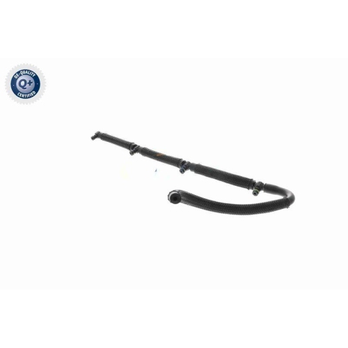 VAICO Schlauch, Leckkraftstoff Original VAICO Qualit&auml;t V40-2195