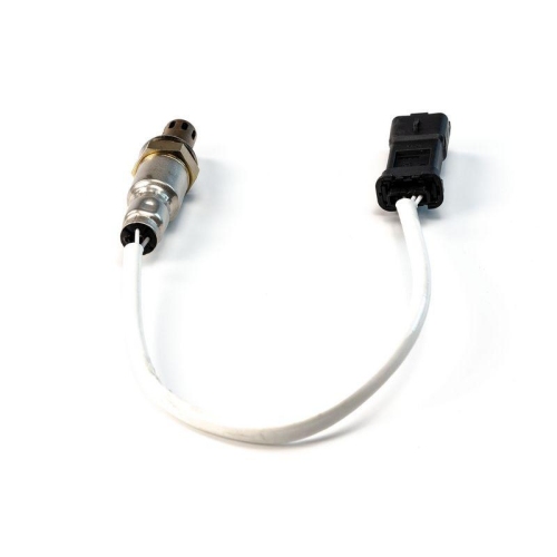 PREXAparts Lambdasonde P150347