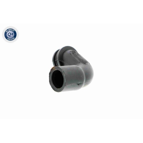 VAICO Schlauch, Kurbelgehäuseentlüftung Q+, Erstausrüsterqualität V30-1881