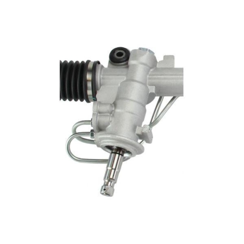 MAPCO Lenkgetriebe 29833