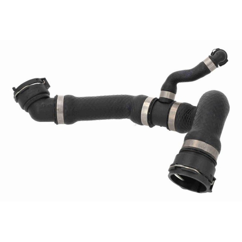 VAICO Kühlerschlauch Original VAICO Qualität V20-1659