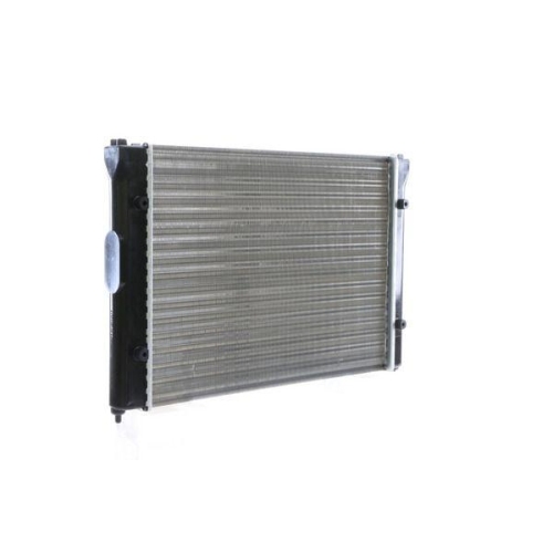 MAHLE Kühler, Motorkühlung BEHR CR 272 000S