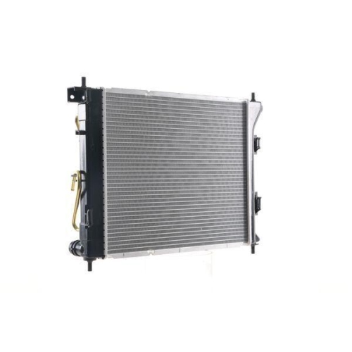 MAHLE K&uuml;hler, Motork&uuml;hlung BEHR CR 2104 000S