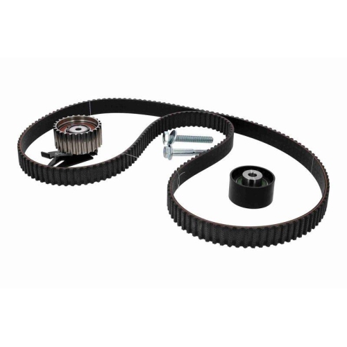 VAICO Zahnriemensatz Original VAICO Qualit&auml;t V24-1214