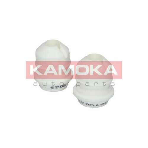 KAMOKA Staubschutzsatz, Sto&szlig;d&auml;mpfer 2019029