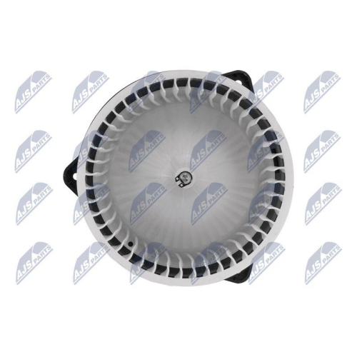 NTY Innenraumgebl&auml;se EWN-HY-003