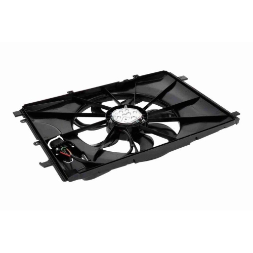 VEMO Elektromotor, Kühlerlüfter Original VEMO Qualität V30-01-1626