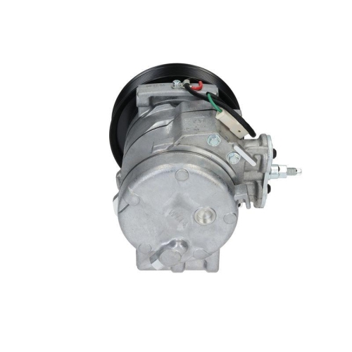 BOSCH Kompressor, Klimaanlage 1 986 AD1 016