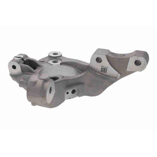 VAICO Achsschenkel, Radaufh&auml;ngung Original VAICO Qualit&auml;t V40-2218