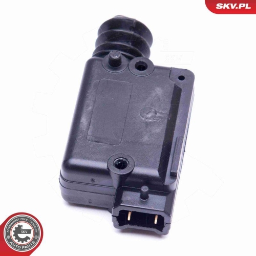 ESEN SKV T&uuml;rschloss 16SKV228