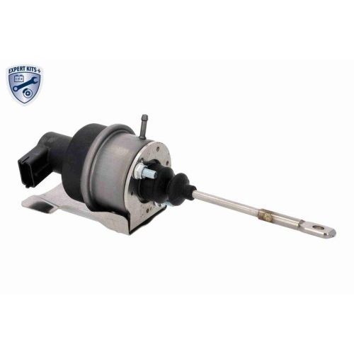 VEMO Steuerdose, Lader EXPERT KITS + V40-40-0007-1