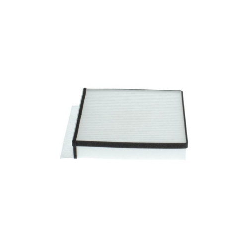 BOSCH Filter, Innenraumluft 1 987 435 191