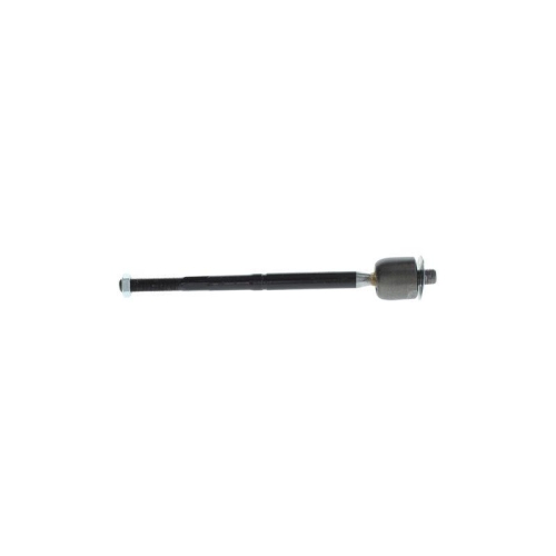 BOSCH Axialgelenk, Spurstange 0 986 141 066
