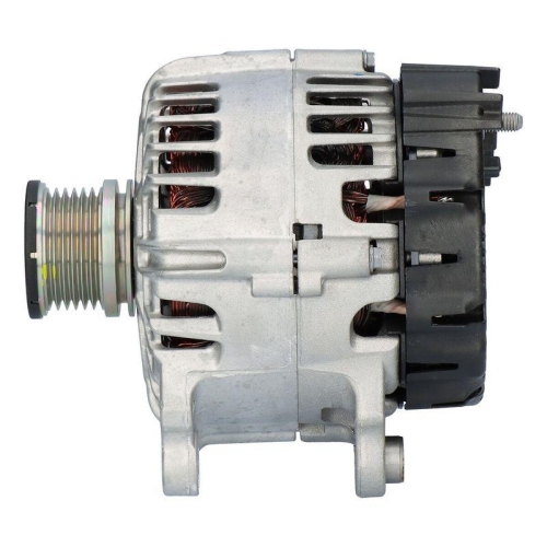 VALEO Generator VALEO ORIGINS - NEW O.E. TECHNOLOGIE 439986