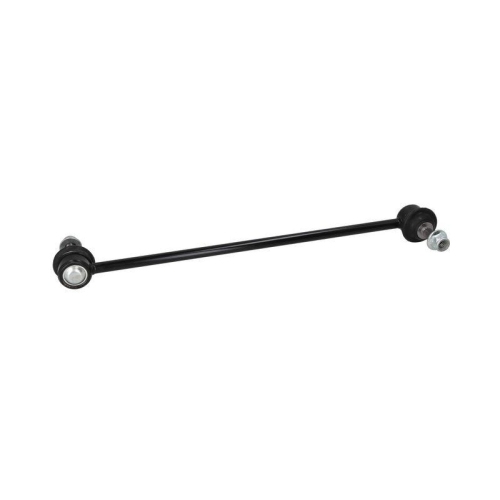 KAMOKA Stange/Strebe, Stabilisator 9030258