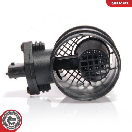 ESEN SKV Luftmassenmesser 07SKV085