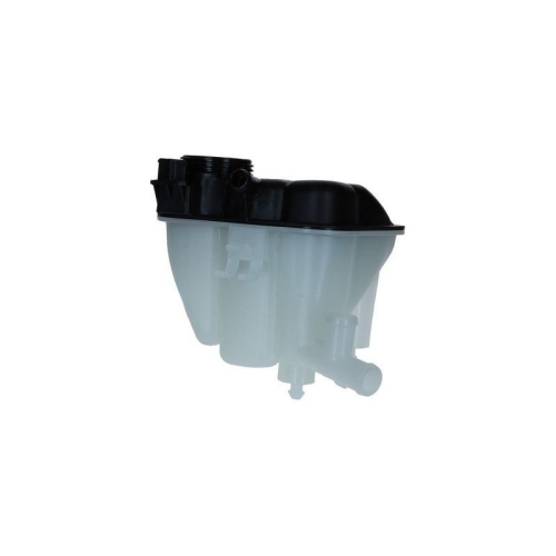 KAMOKA Ausgleichsbeh&auml;lter, K&uuml;hlmittel 7720028