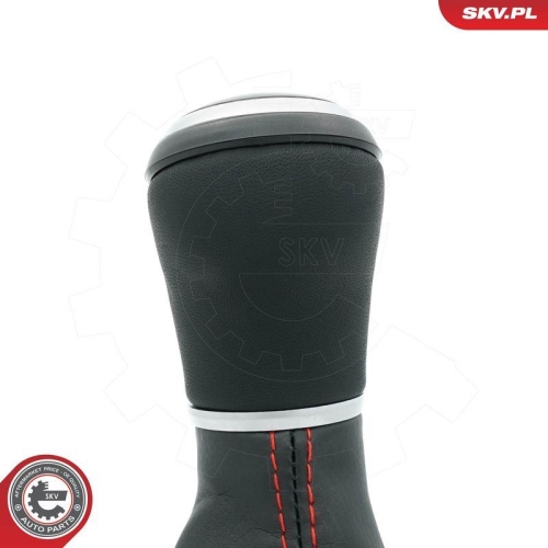 ESEN SKV Schalthebelknauf 63SKV488