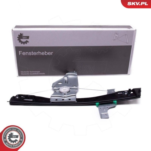 ESEN SKV Fensterheber 51SKV471