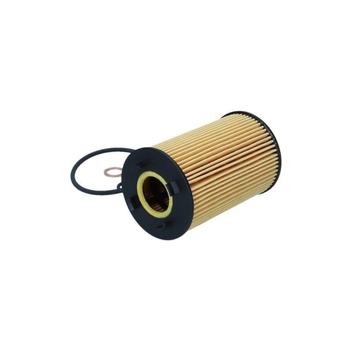 KAMOKA &Ouml;lfilter F124801