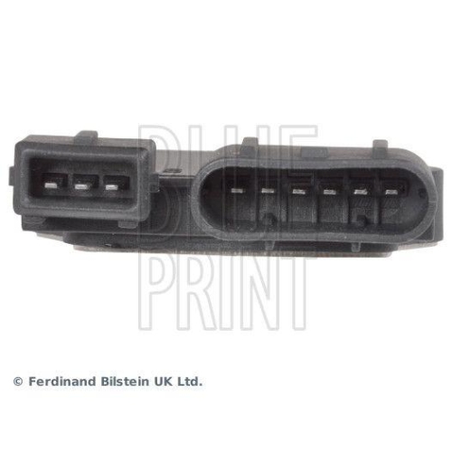 BLUE PRINT Schaltger&auml;t, Z&uuml;ndanlage ADC41495