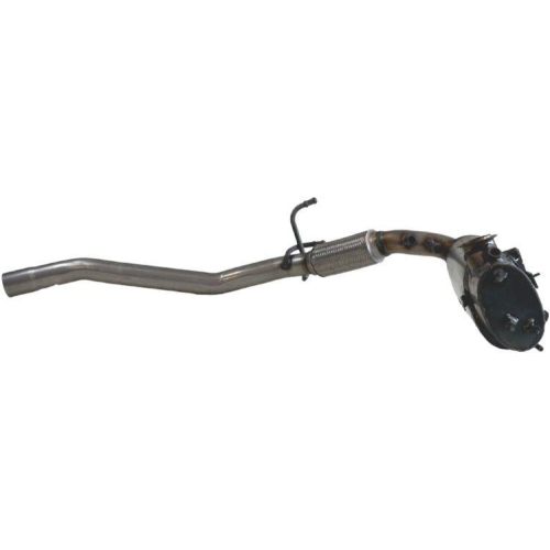BOSAL Ru&szlig;-/Partikelfilter, Abgasanlage 095-369