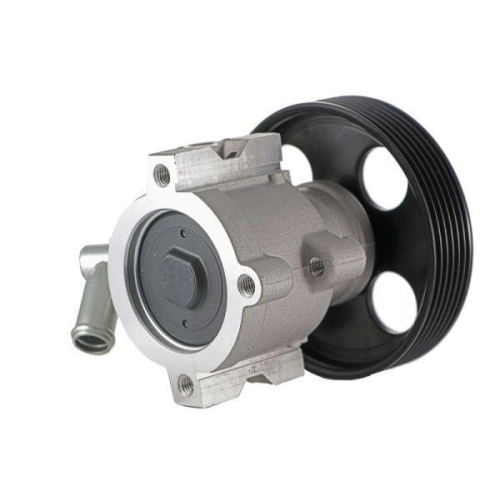 LAUBER Hydraulikpumpe, Lenkung 55.0337