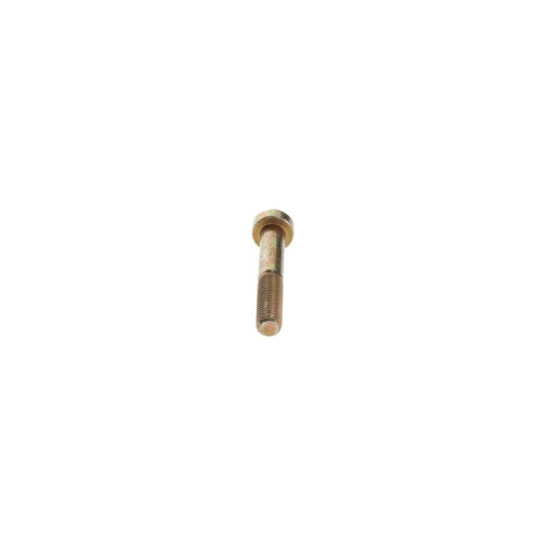 BOSCH Schraube 2 912 742 209