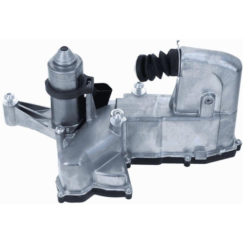 SACHS Nehmerzylinder, Kupplung Aktuator 3981 000 091